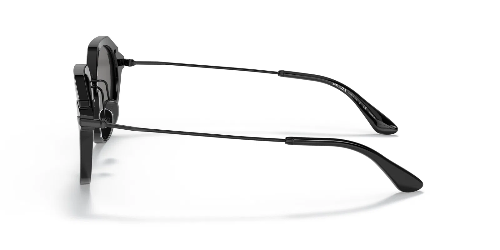 Prada 05YS Sunglasses - view 14
